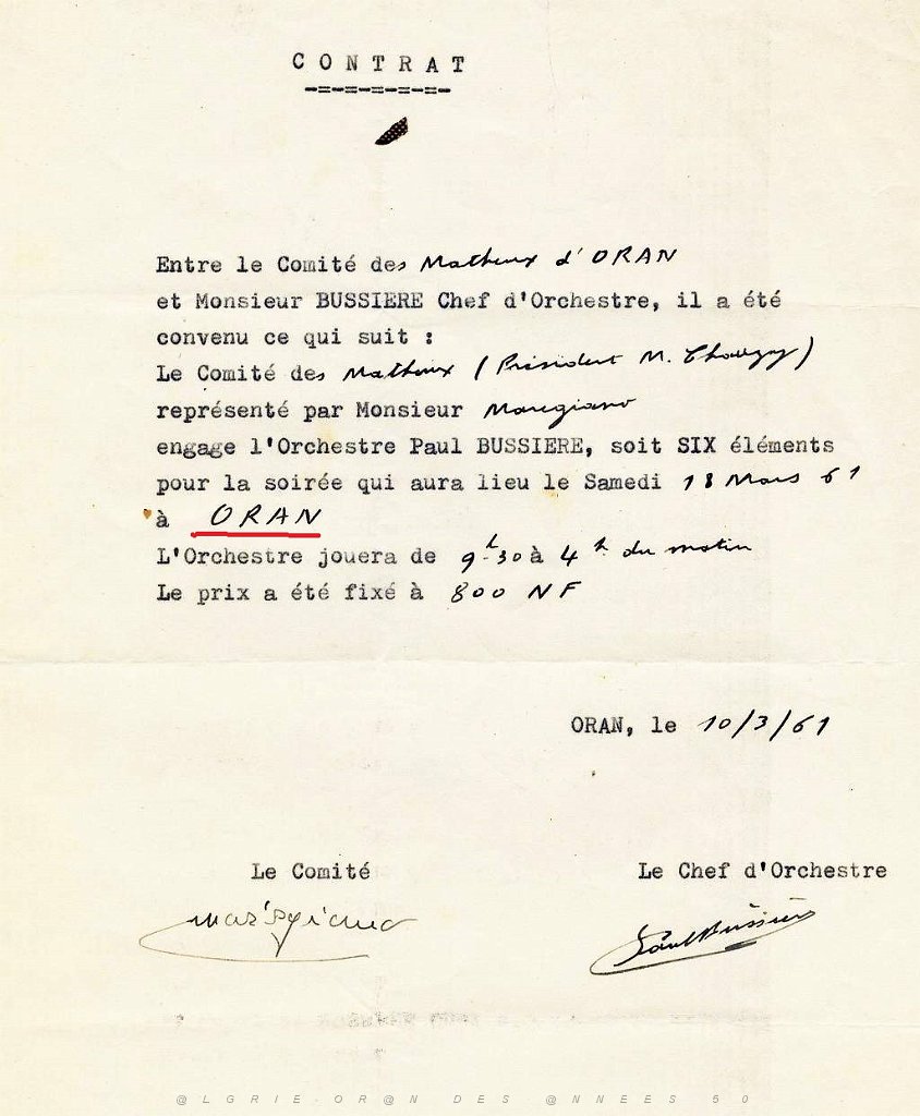 Bussiere 020- Contrat orchestre.jpg